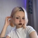 ���������� ������, ���� ������� ����, 25 ���, ������������ ��� ������, ����� � ���������