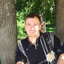 ���������� ������ ��������, ���� ������� ������, 51 ���, ������������ ��� ������