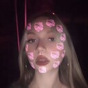 ���������� ������, ���� ������� ���������, 21 ���, ������������ ��� ������, ����� � ���������, ���������