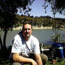  Fafe,   , 55 ,   ,   , c 