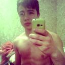  ,   Gleb, 29 ,   , 