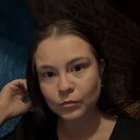 ���������� �������, ���� ������� ��������, 27 ���, ������������ ��� ������, ����� � ���������