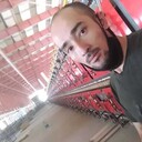  ,   , 37 ,   ,   , c , 