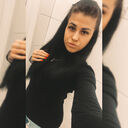 ���������� ������, ���� ������� ��������, 30 ���, ������������ ��� ������, ����� � ���������, c�������� ���������, ���������