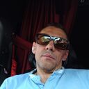  ,   , 43 ,   ,   