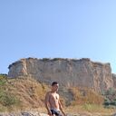 ���������� �����, ���� ������� ������, 28 ���, ������������ ��� ������, ����� � ���������