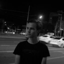 ���������� ������, ���� ����� �������, 23 ����, ������������ ��� ������, ����� � ���������, c�������� ���������, ���������