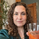  Texas City,   Casandra, 51 ,   ,   