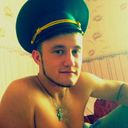 ���������� ���������, ���� ������� ����, 32 ����, ������������ ��� ������