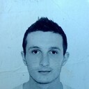 ���������� ������, ���� ������� Vadim, 34 ����, ������������ ��� ������, ����� � ���������, c�������� ���������