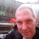  ,   Vital, 56 ,     , c 