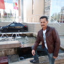  ,   , 62 ,   ,   , c 