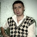  -,   , 40 ,   