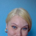 ���������� �����, ���� ������� ������, 36 ���, ������������ ��� ������, ����� � ���������, c�������� ���������