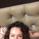  ,   , 50 ,     , c 
