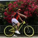 ���������� ������, ���� ����� ������, 25 ���, ������������ ��� ������, ����� � ���������, ���������