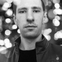 ���������� ������, ���� ������� �����, 36 ���, ������������ 