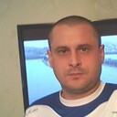 ���������� ���������, ���� ������� �������, 42 ����, ������������ ��� ������, ����� � ���������, c�������� ���������, ���������