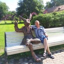  ,   , 54 ,  