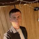 ���������� ����������, ���� ������� �����, 30 ���, ������������ ��� ������, ����� � ���������