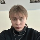 ���������� ����������, ���� ����� �������, 19 ���, ������������ ��� ������, ����� � ���������