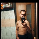 ���������� ������, ���� ����� �����, 20 ���, ������������ ��� ������, ����� � ���������