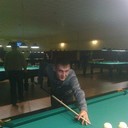 ���������� ����-���������, ���� ������� ���������, 40 ���, ������������ ��� ������, ����� � ���������, c�������� ���������