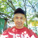 ���������� �����������, ���� ������� �����, 44 ����, ������������ ��� ������, ����� � ���������, c�������� ���������