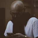 ���������� �����, ���� ������� ����, 27 ���, ������������ ��� ������, ����� � ���������