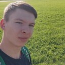 ���������� ������, ���� ������� ����, 28 ���, ������������ ��� ������, ����� � ���������, c�������� ���������, ���������