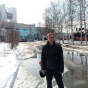 ���������� ������������, ���� ������� ���������, 49 ���, ������������ ��� ������, ����� � ���������, c�������� ���������, ���������