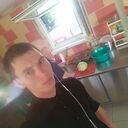  ,   , 29 ,   ,   , c 