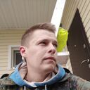  ,   Ivan, 40 ,   c 