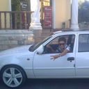  ,   , 38 ,     , c 