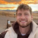  Lubumbashi,   Nath Dawson, 35 ,   ,   , c 