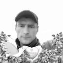  ,   Ivan friniuc, 37 ,   ,   