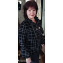  ,   , 51 ,     , c 