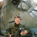 ���������� ���������������, ���� ������� ��������, 60 ���, ������������ ��� ������, ����� � ���������