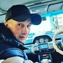 ���������� �������������-����������, ���� ������� ����, 40 ���, ������������ 