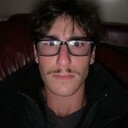  Bow,   Sal, 20 ,   ,   