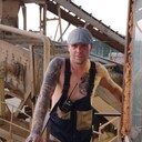 ���������� ��������, ���� ������� �������, 36 ���, ������������ ��� ����� � ���������, c�������� ���������