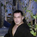  ,   , 38 ,   