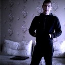 ���������� ���������, ���� ������� �������, 31 ���, ������������ ��� ����� � ���������, c�������� ���������