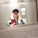  ,   Nadia, 37 ,   ,   
