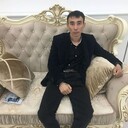  ,   , 38 ,   ,   