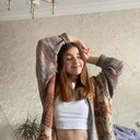  ,   , 20 ,   ,   , c , 