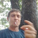  ,   , 42 ,   ,   , c , 