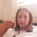  ,   , 25 ,   c 