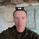 ���������� ������, ���� ������� ��������, 41 ���, ������������ ��� ������, ���������