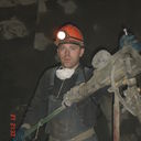 ���������� ��������, ���� ������� ������, 46 ���, ������������ ��� ������